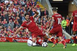 英雄联盟总决赛门票-巴黎圣日耳曼迎战雷恩，触底反弹的简单介绍