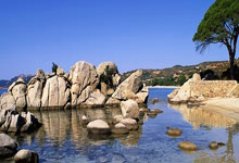 英雄联盟总决赛赛程-莫德里奇传射难救主！安哥拉爆冷2-1克罗地亚晋级争冠战