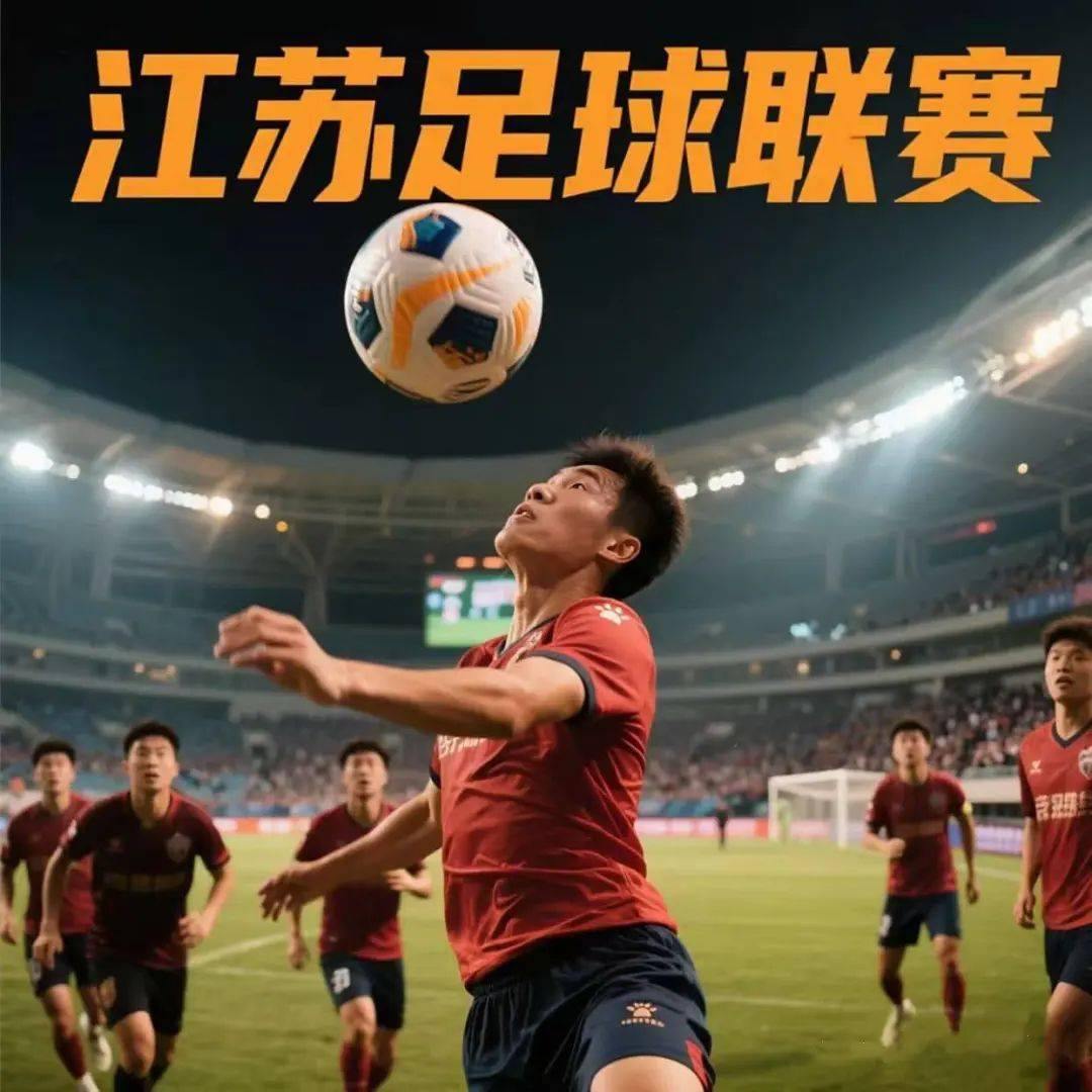 赛季盛典：盛大开场球迷振奋的简单介绍