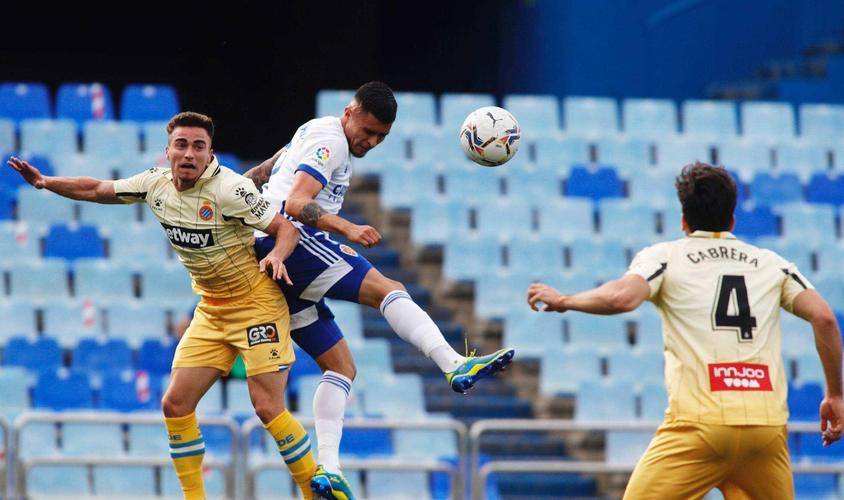 沃尔夫斯堡备战应对拜仁慕尼黑强劲之势的简单介绍 沃尔夫斯堡备战应对拜仁慕尼黑强劲之势的简单介绍