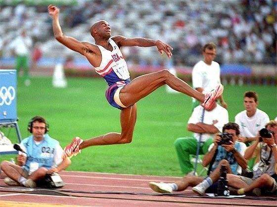 古巴队在海外比赛中取得佳绩