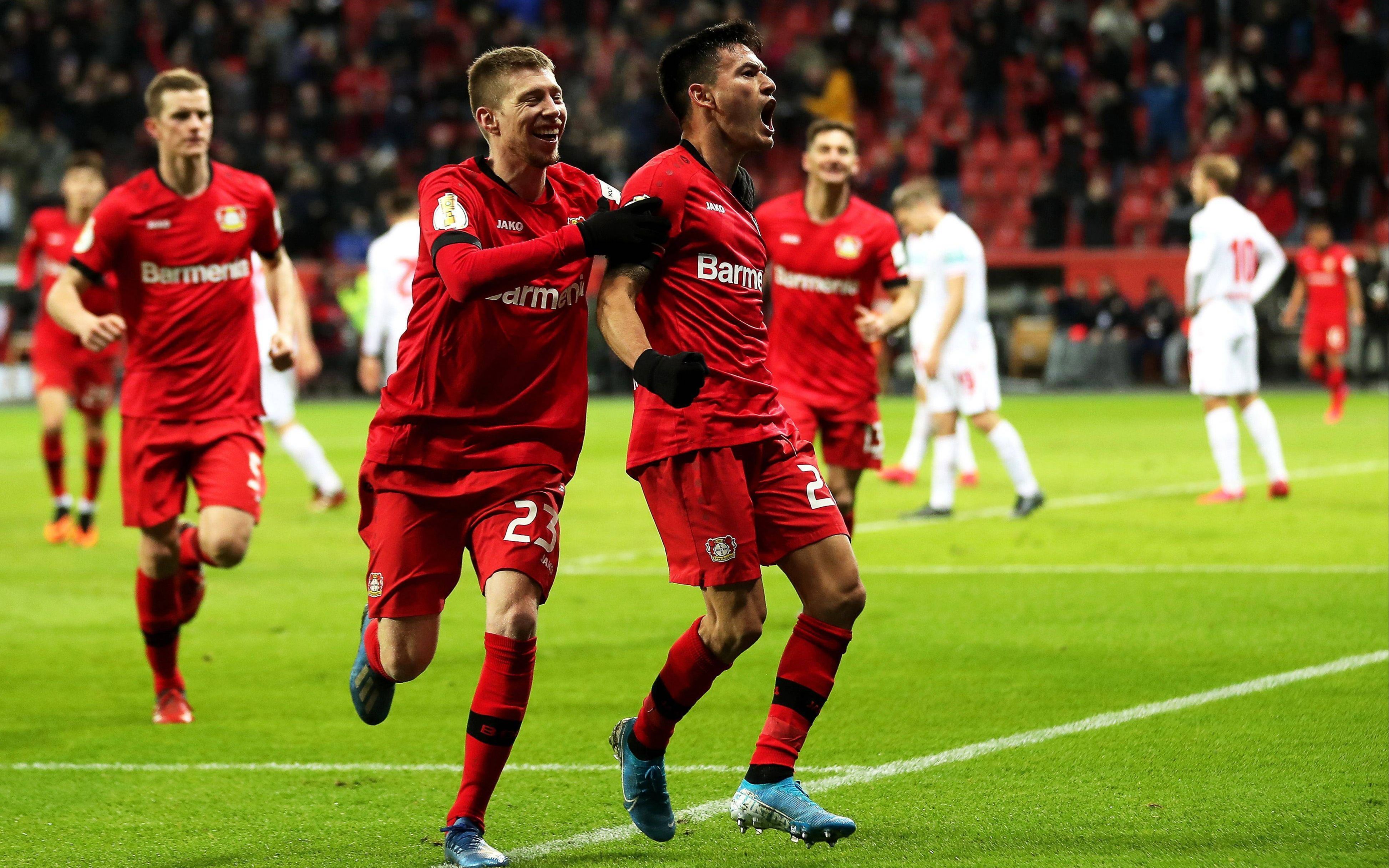 摩纳哥客场不敌巴塞罗那，出线形势渐趋困难的简单介绍