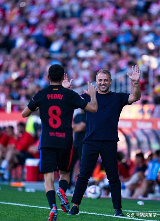 摩纳哥客场不敌巴塞罗那，出线形势渐趋困难的简单介绍