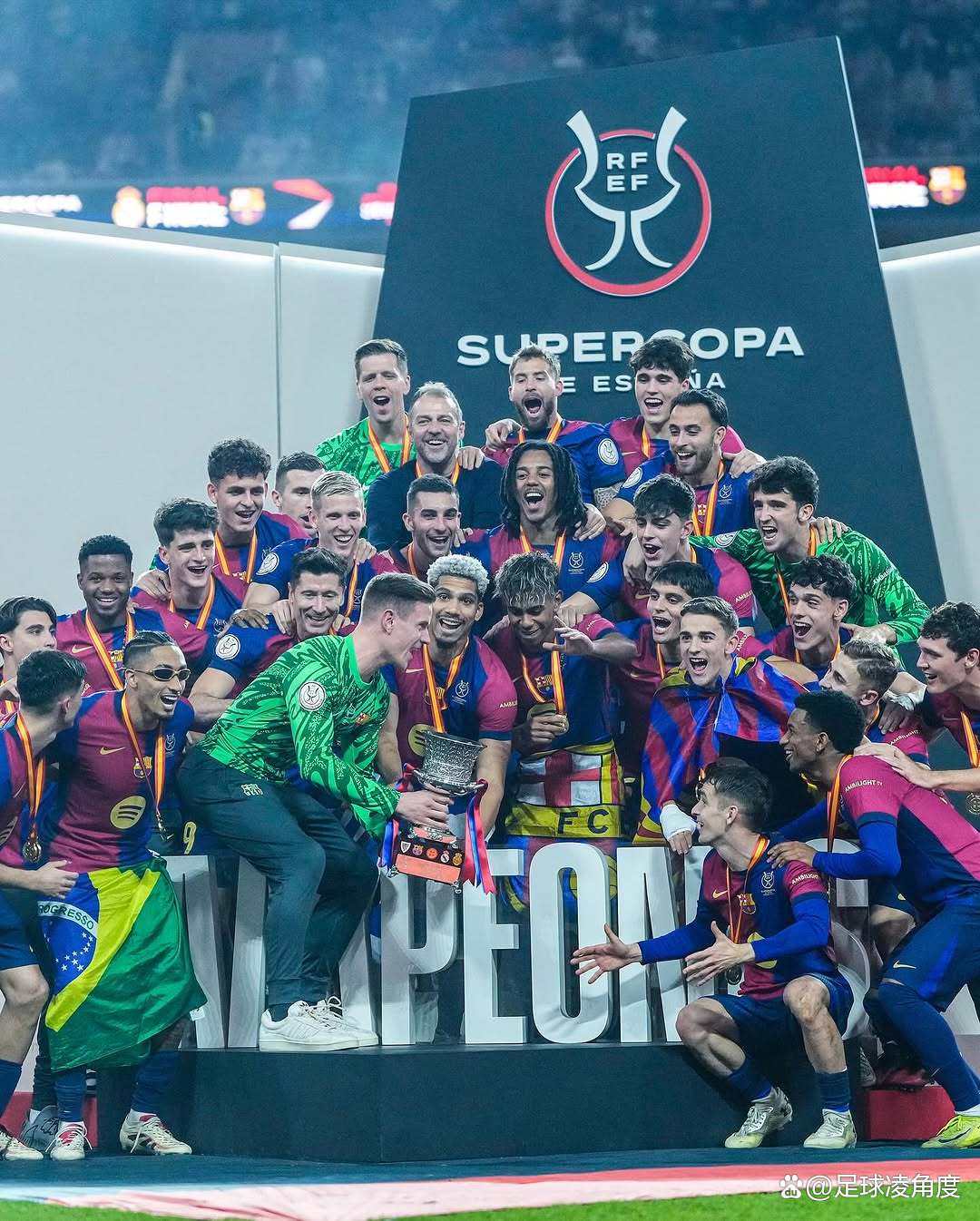 国际超级联赛即将开战,豪门齐聚 国际超级联赛即将开战,豪门齐聚