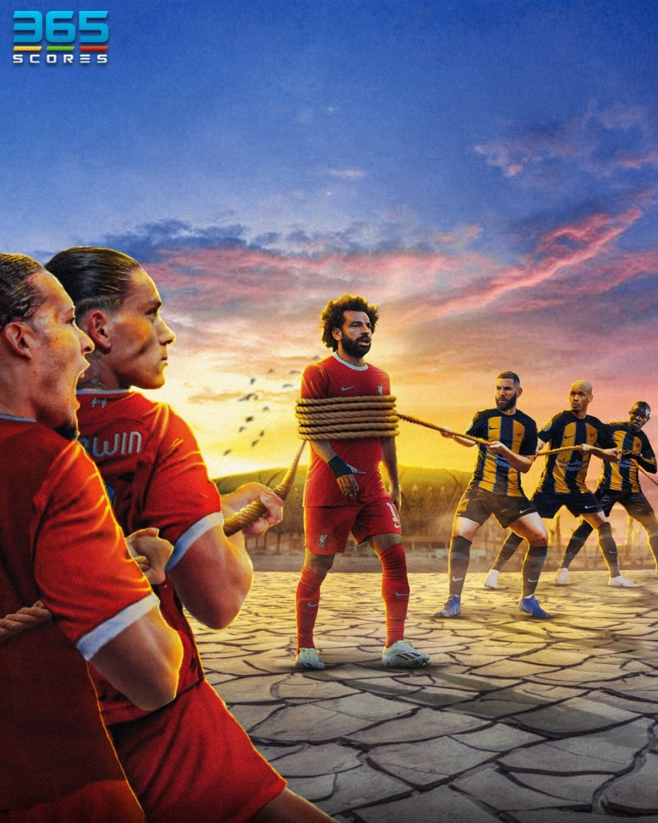 关于罗马未来之星崛起，球迷期待无限！的信息