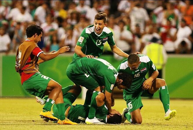 俄罗斯球员签约欧洲球队，提升实力迎接挑战