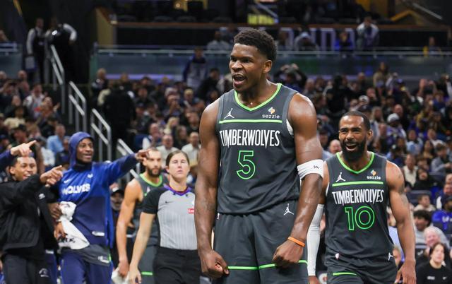 篮网客场击败尼克斯，主场取得胜利