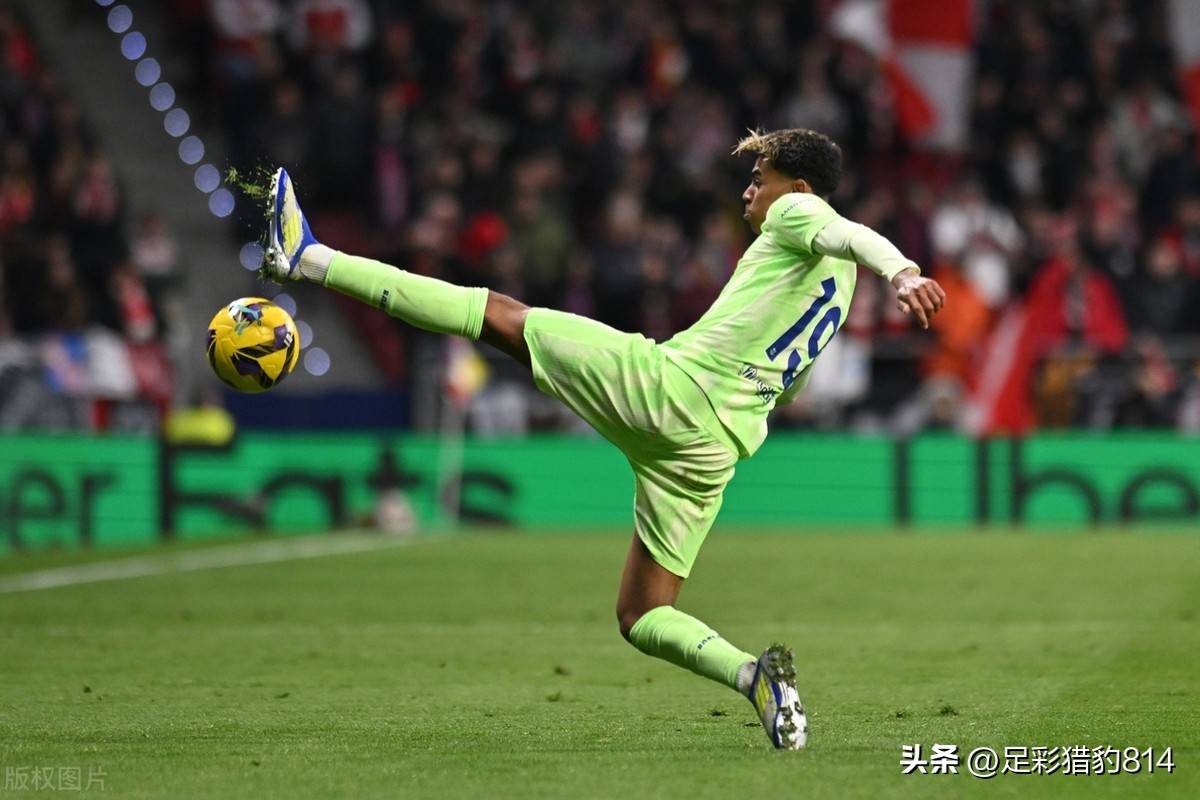 奥萨苏纳球员状态神勇,球队赢得信心的简单介绍 奥萨苏纳球员状态神勇,球队赢得信心的简单介绍