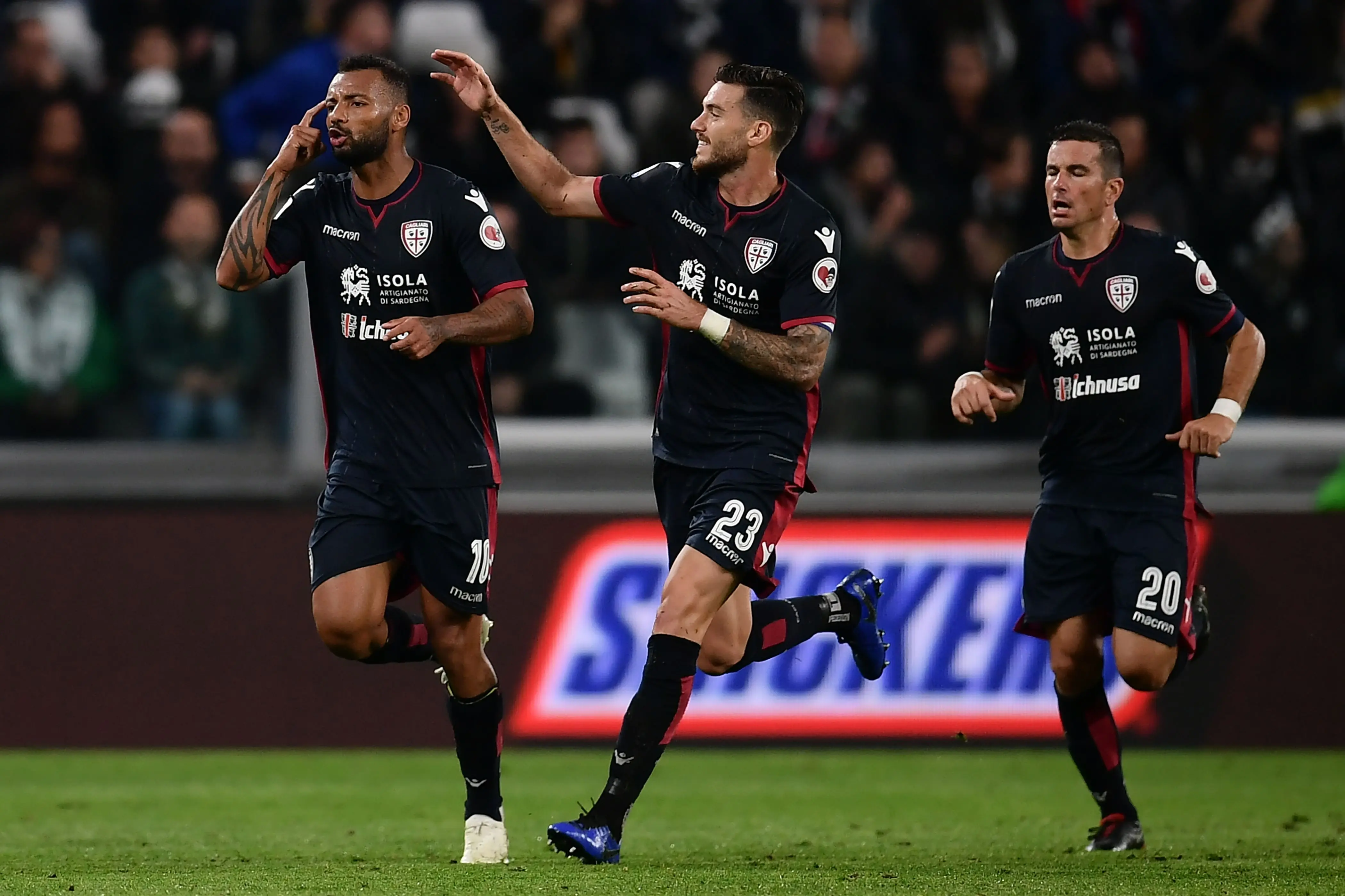 AC米兰胜出米兰德比，领先优势扩大的简单介绍