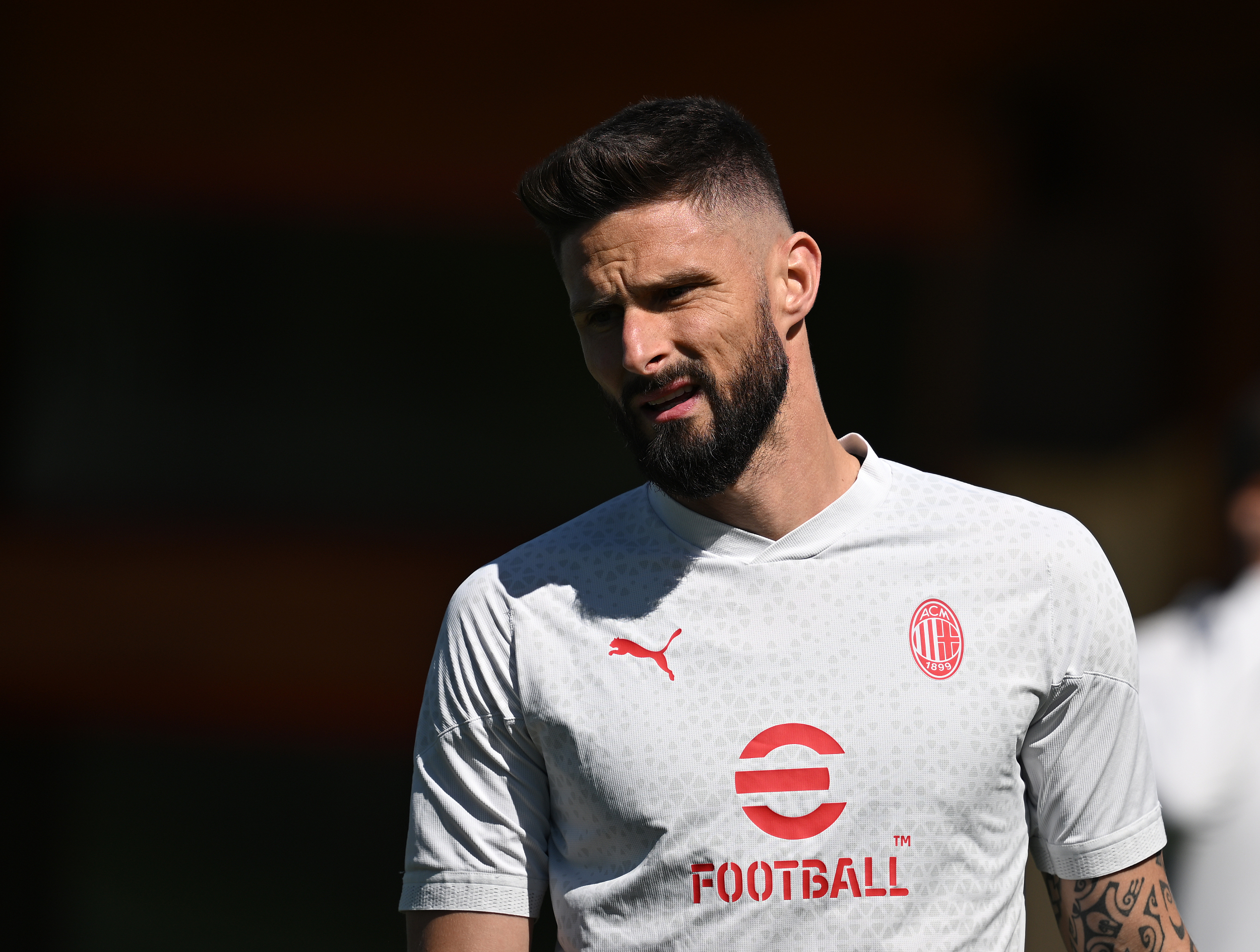 AC米兰胜出米兰德比，领先优势扩大的简单介绍