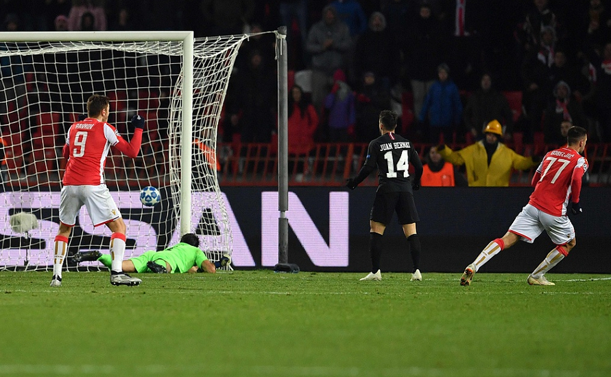 瑞典国家队表现出色，锋线火力不容小觑的简单介绍