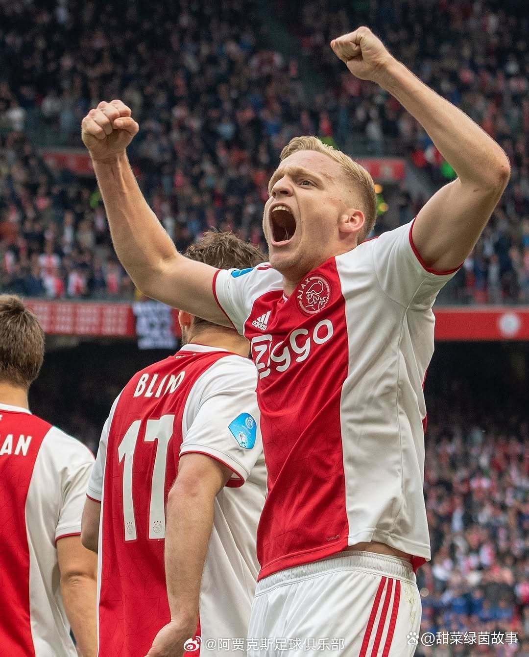 荷甲联赛冠军热门浮现,争霸激烈 荷甲联赛冠军热门浮现,争霸激烈