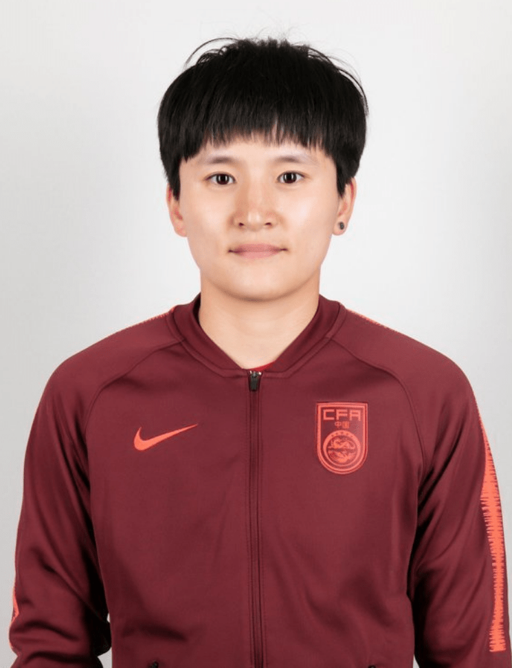 关于葡萄牙队女足尝试奋斗归来章、点亮女足新星辰的信息 关于葡萄牙队女足尝试奋斗归来章、点亮女足新星辰的信息