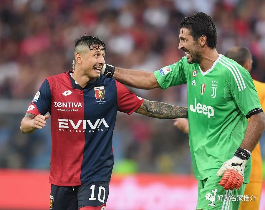 关于热那亚遭遇连败危机,主帅着急找到解决方案的信息 关于热那亚遭遇连败危机,主帅着急找到解决方案的信息