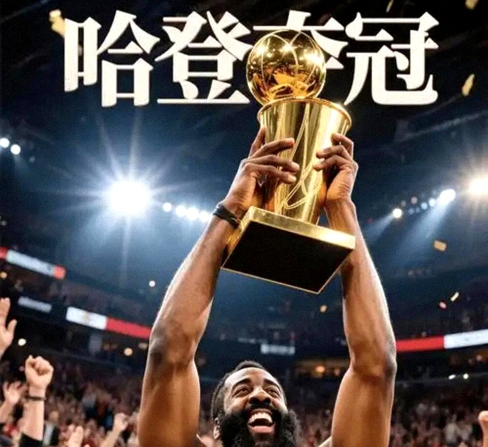 包含快船守卫发挥出色，全力带领球队取得胜利的词条