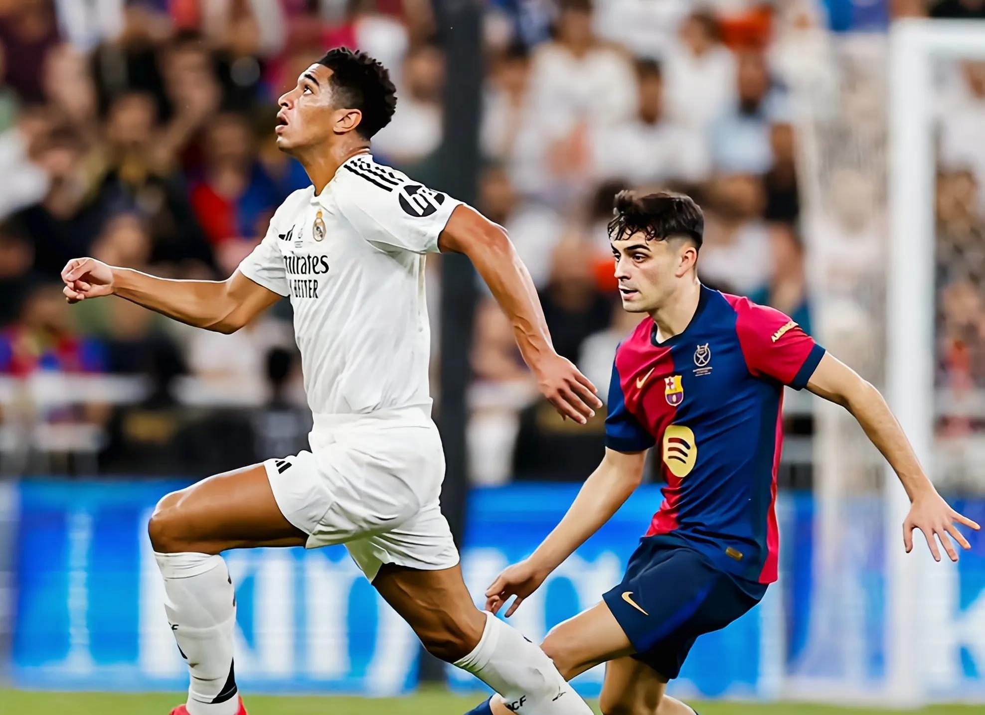 包含巴萨双前锋频繁合作，取得连胜的词条