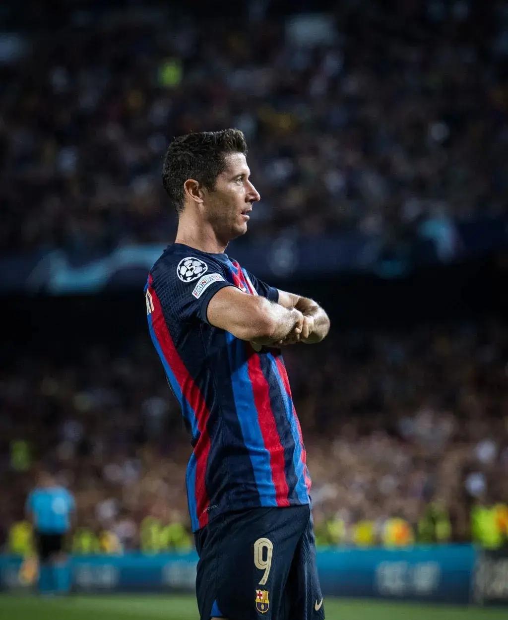 关于意甲球星成功完成帽子戏法,成为焦点人物的信息 关于意甲球星成功完成帽子戏法,成为焦点人物的信息