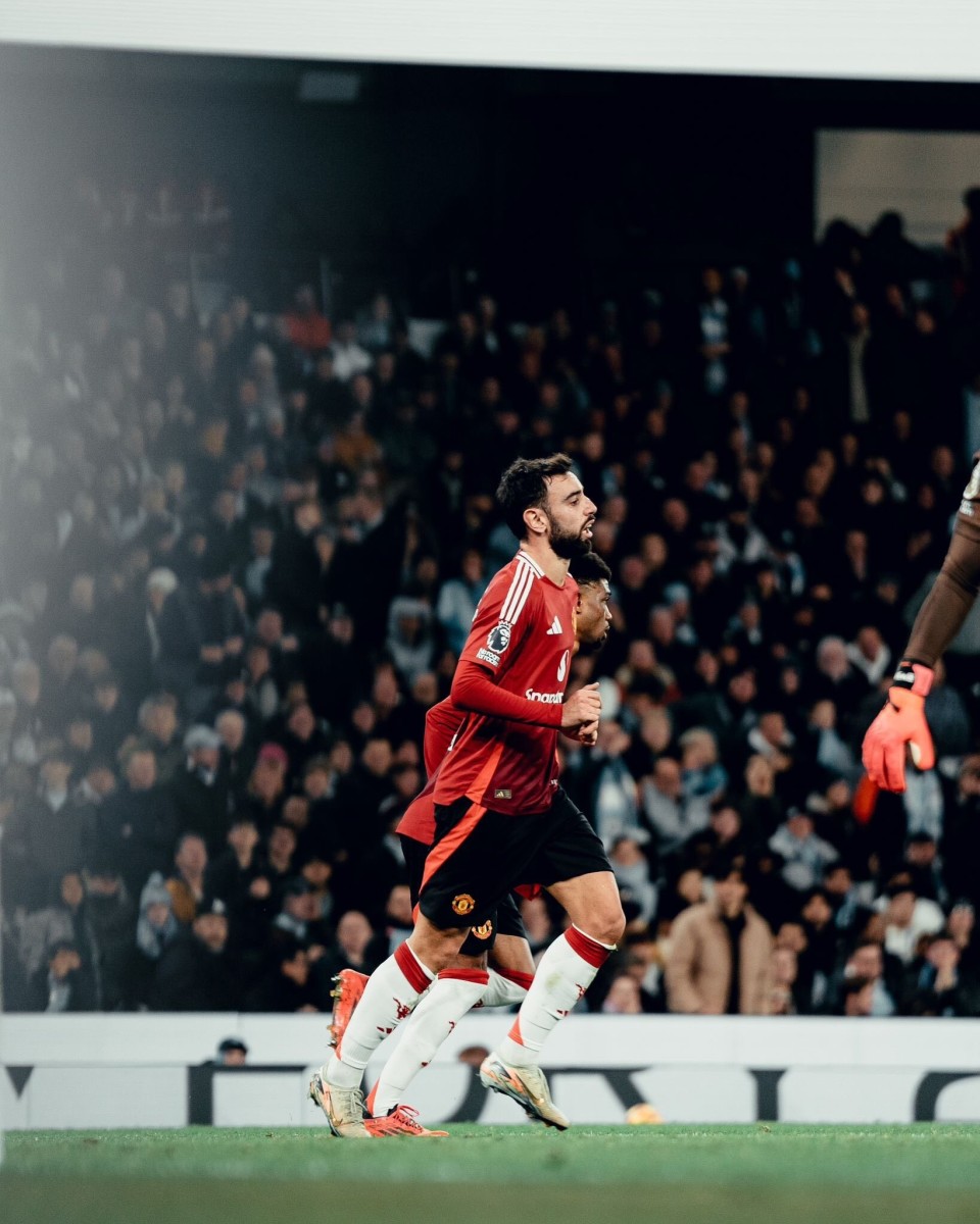 关于新赛季的新目标,球员们备战氛围浓厚的信息 关于新赛季的新目标,球员们备战氛围浓厚的信息