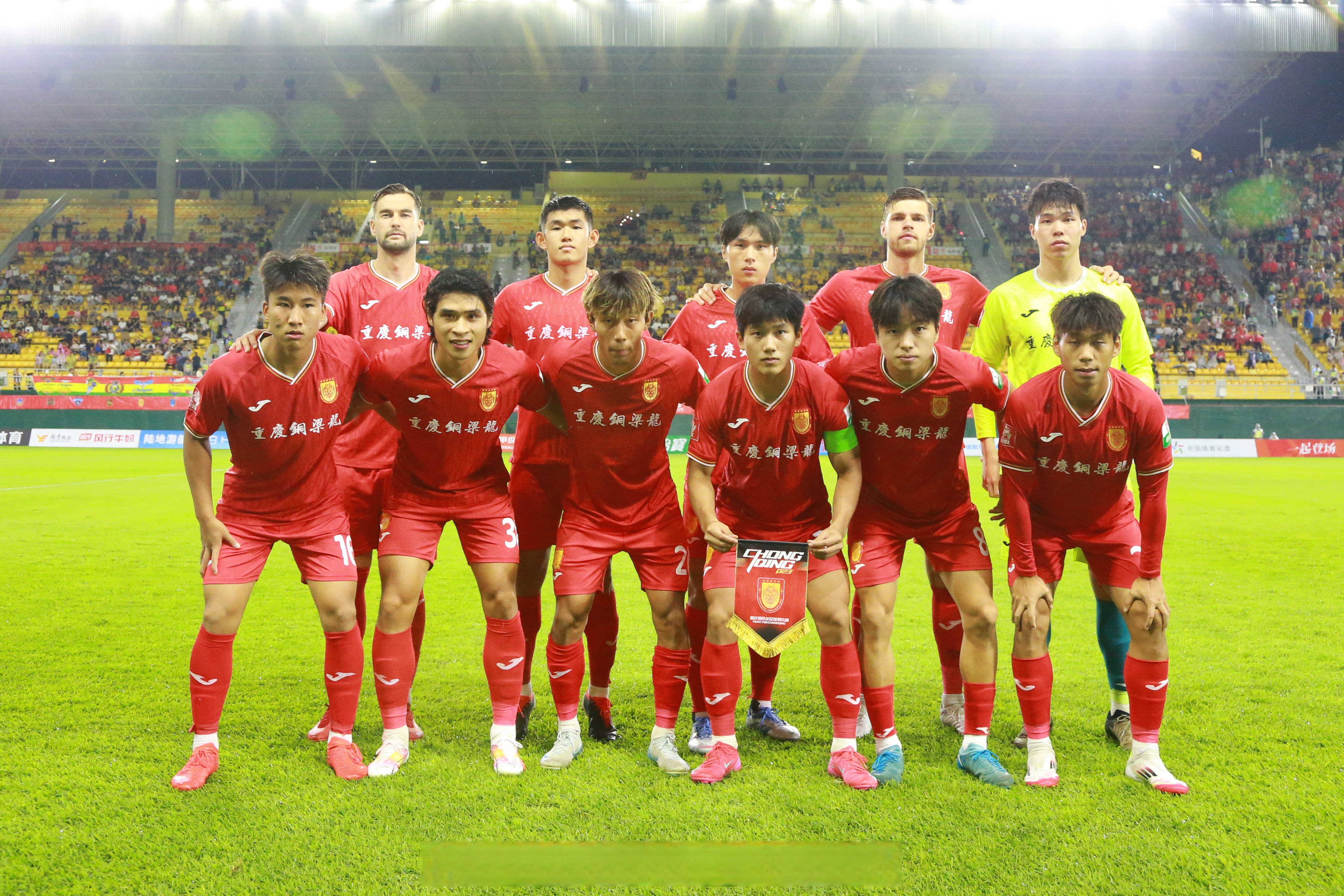 辽宁队客场险胜，继续领跑积分的简单介绍