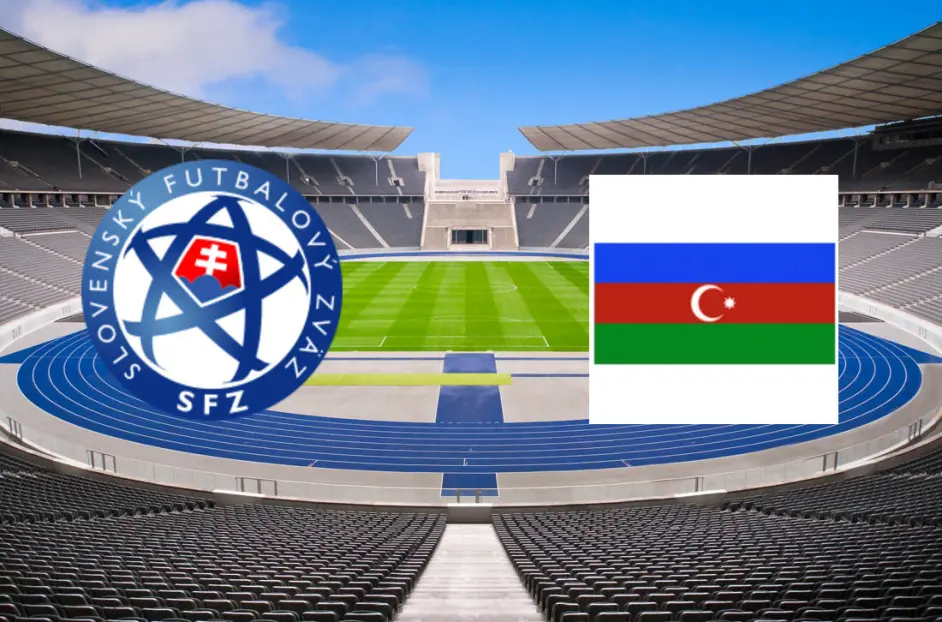 塞尔维亚战胜斯洛伐克，小组榜首