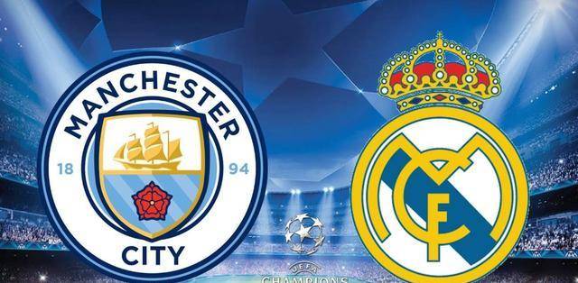 PSG主场大胜曼城，成功晋级欧冠半决