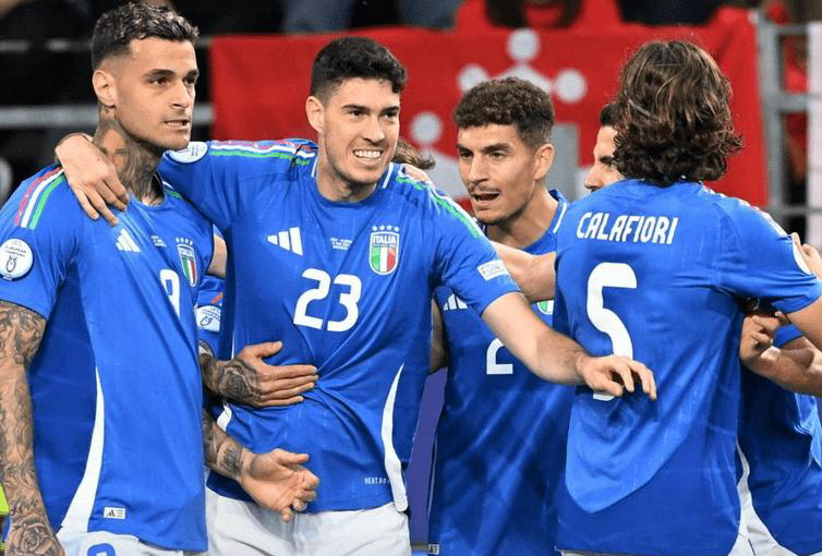 葡萄牙准备和塞尔维亚队进行友谊赛,双方将展开激烈较量的简单介绍 葡萄牙准备和塞尔维亚队进行友谊赛,双方将展开激烈较量的简单介绍