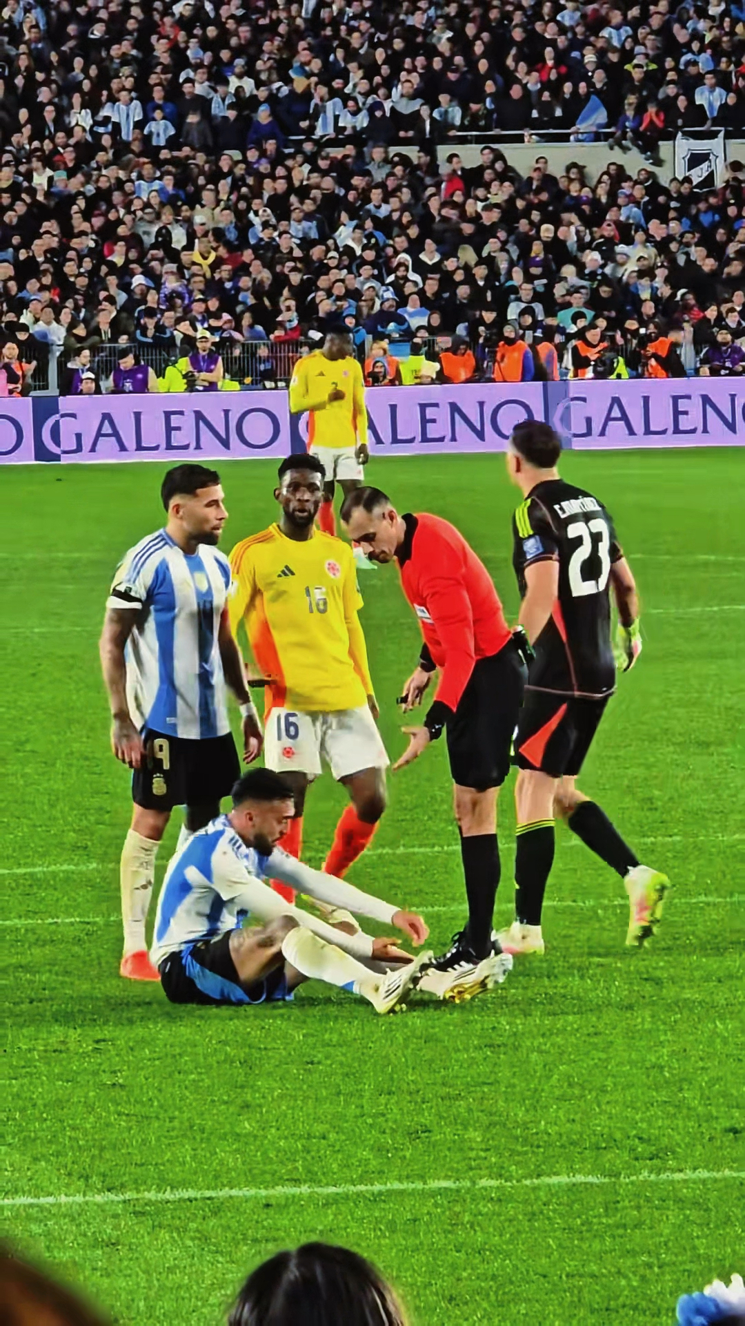 南美篮球明星联赛落幕战情迷人巴西vs阿根廷点燃激情的简单介绍 南美篮球明星联赛落幕战情迷人巴西vs阿根廷点燃激情的简单介绍