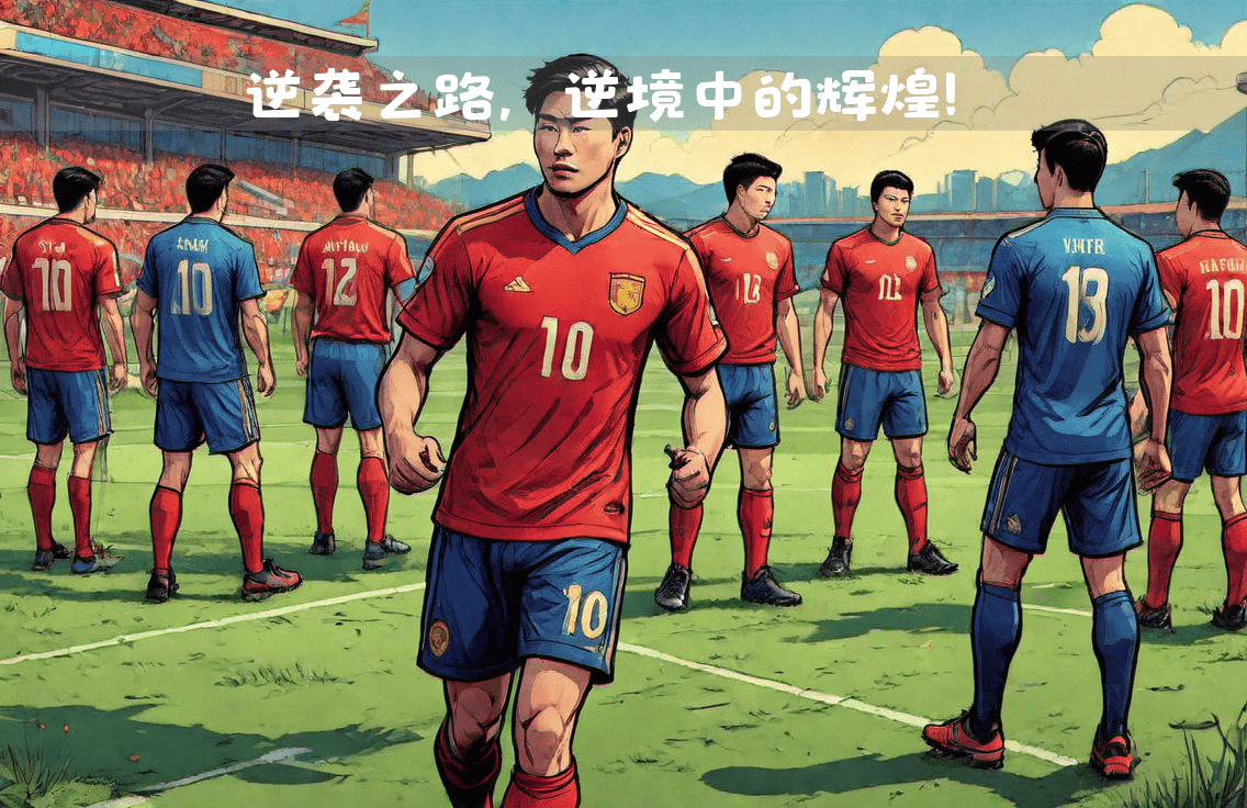 球队战术运用高超，为胜利铺就道路