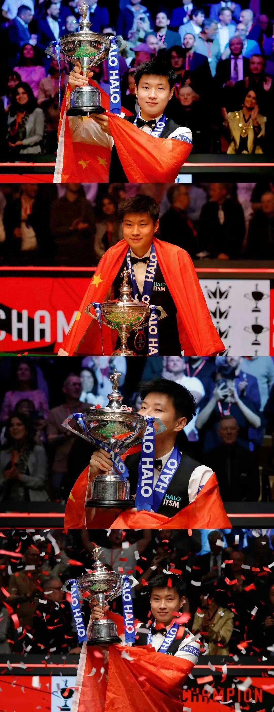 包含全球热议!乒乓球场外八卦引关注的词条 包含全球热议!乒乓球场外八卦引关注的词条