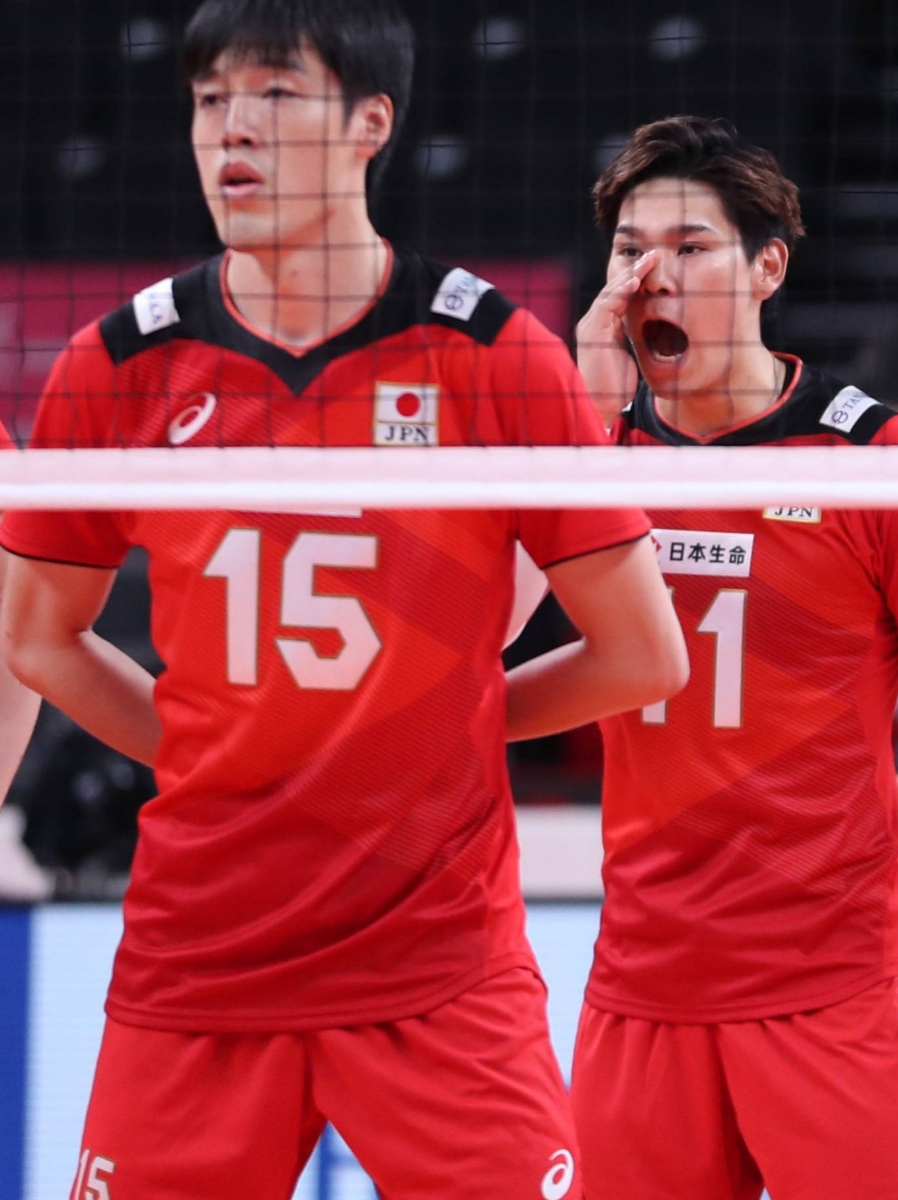 包含中国队翻盘韩国队,桃田贤斗关键制胜的词条 包含中国队翻盘韩国队,桃田贤斗关键制胜的词条