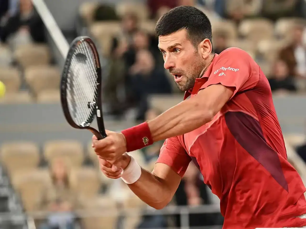 包含ATP总决赛绝杀温网，德约科维奇点燃赛场的词条