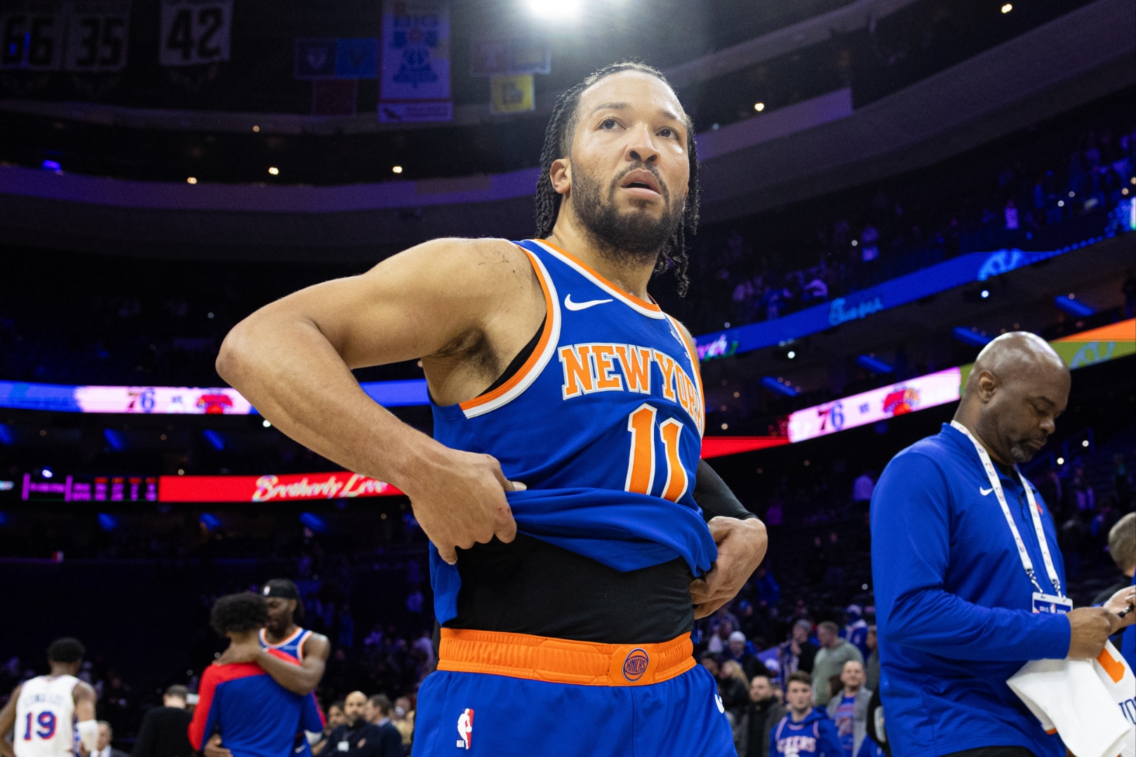 关于韩国队横扫法国队，辛杜状态火热的信息