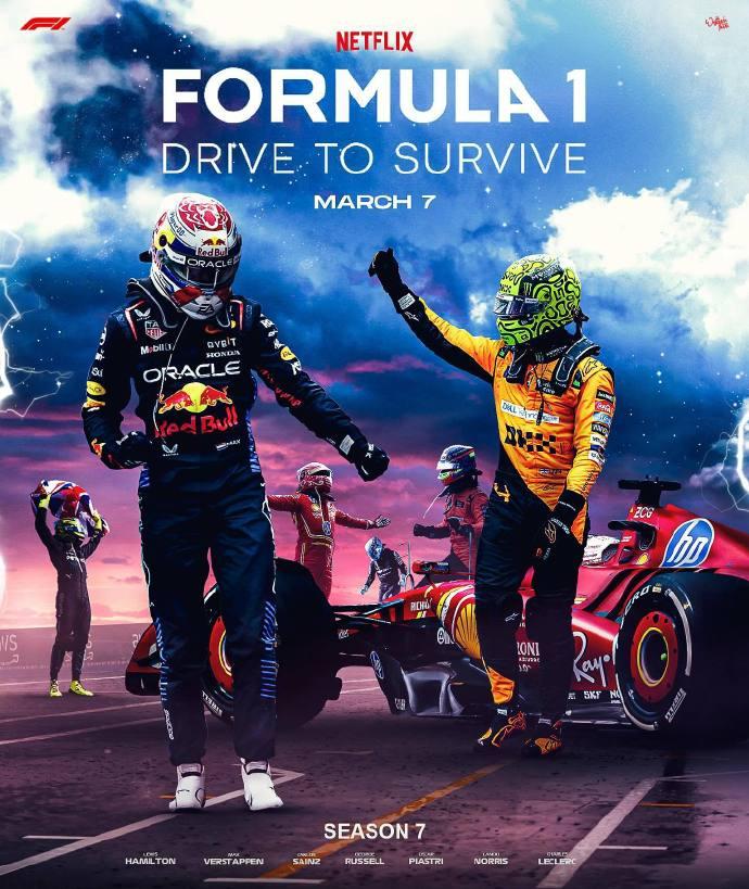 索伯车队鏖战法拉利，阿隆索高光表现