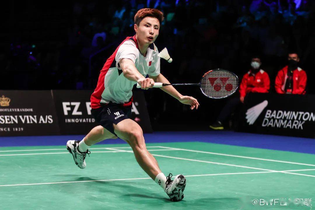 韩国队鏖战日本队,李梓嘉刷新纪录 韩国队鏖战日本队,李梓嘉刷新纪录