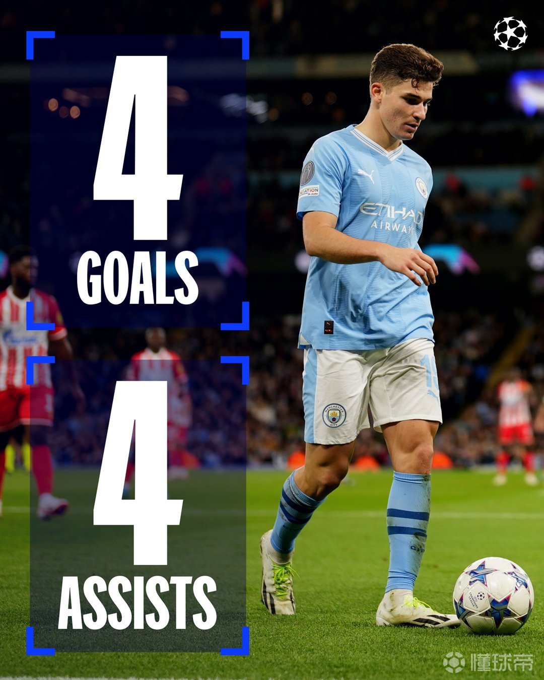 日本险胜乌拉圭，阿尔瓦雷斯状态火热