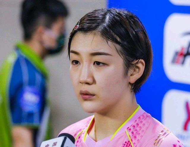 马来西亚队逆转中国队,马琳状态火热 马来西亚队逆转中国队,马琳状态火热