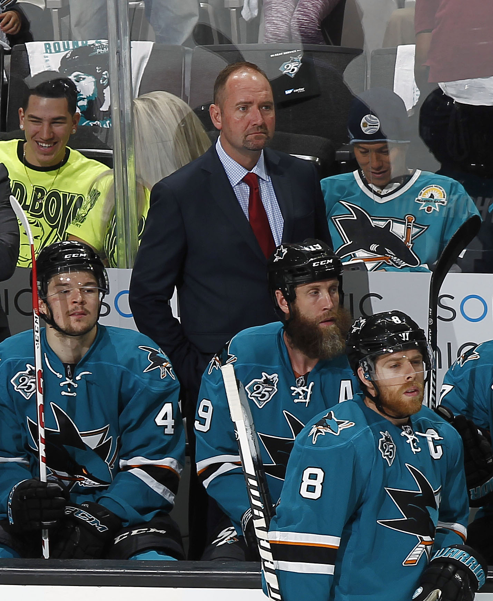 荷兰险守北马其顿，晋级希望仍旧渺茫