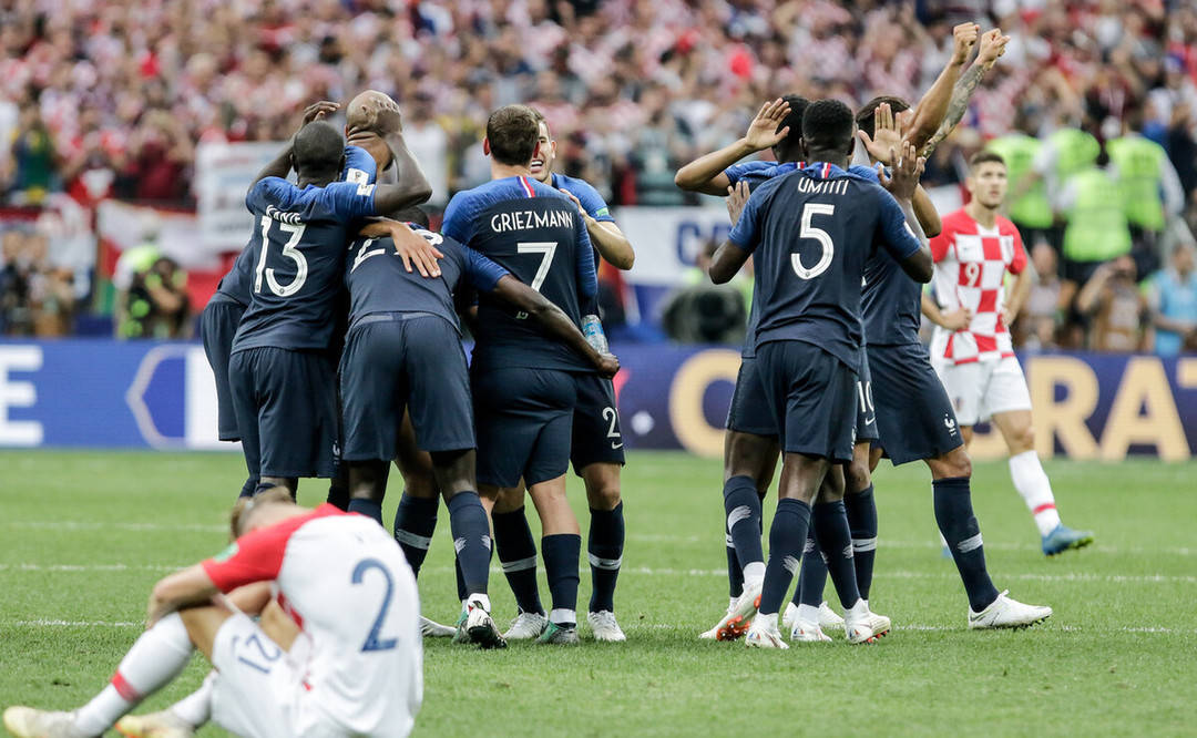 匈牙利篮球联赛激情上演，遗憾连胜