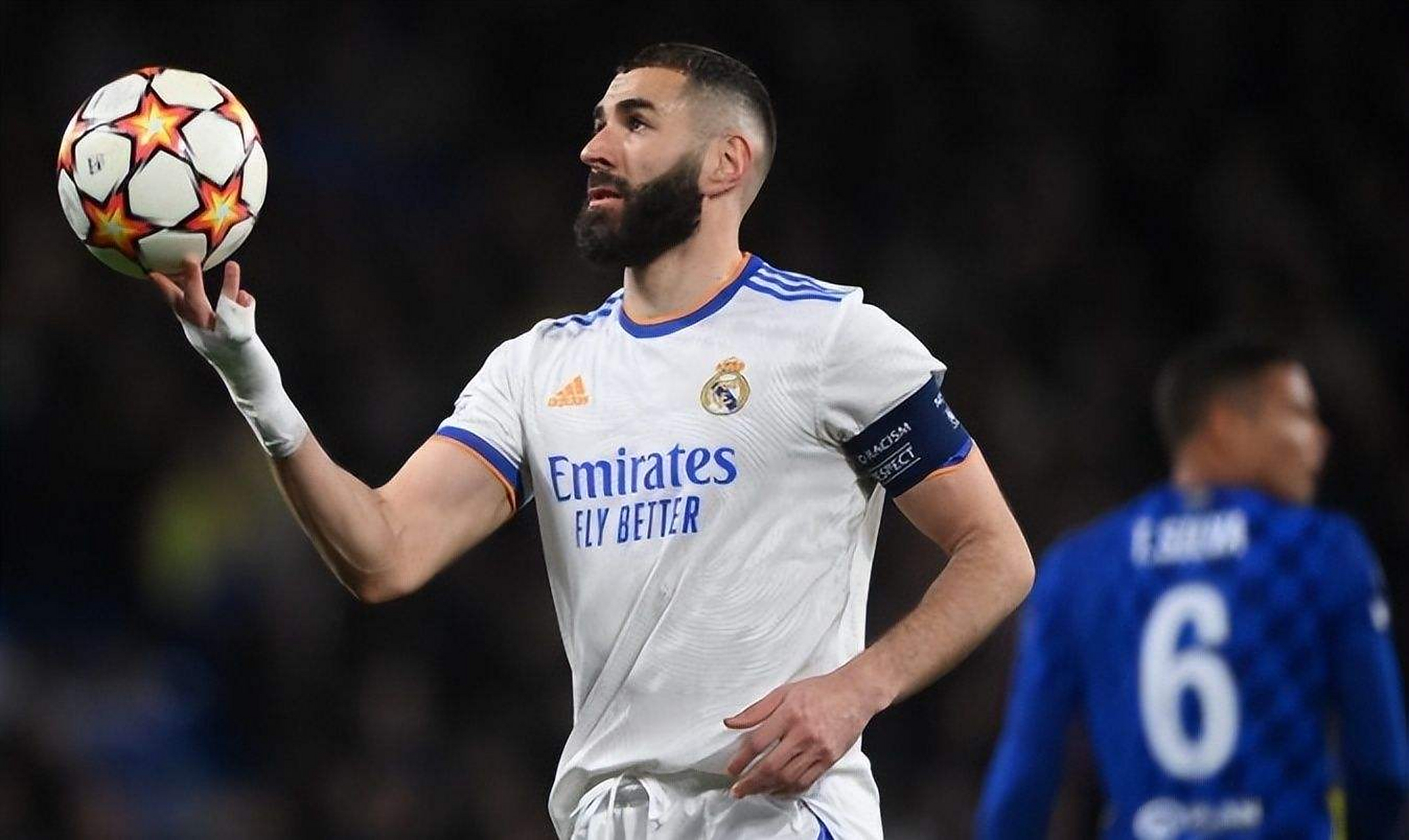 法国队轻取韩国队，黄鸭组合扛起全队