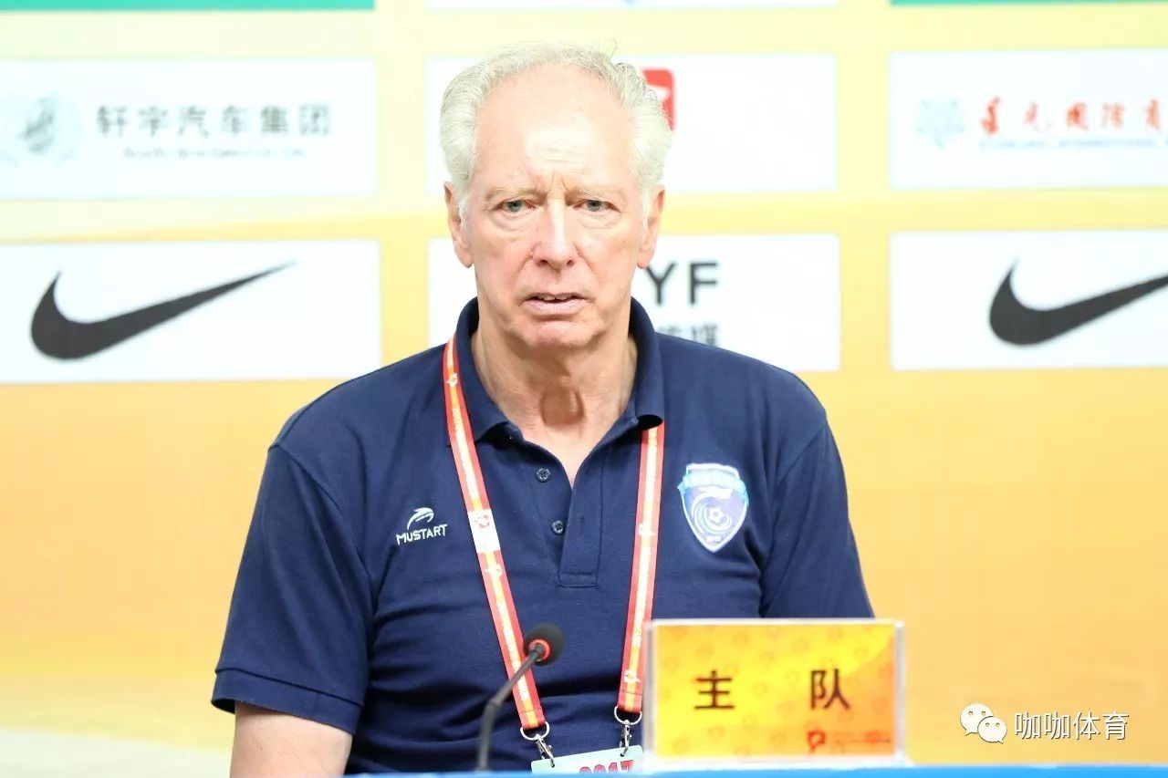 北京北控遭遇失利，保级前景不容乐观