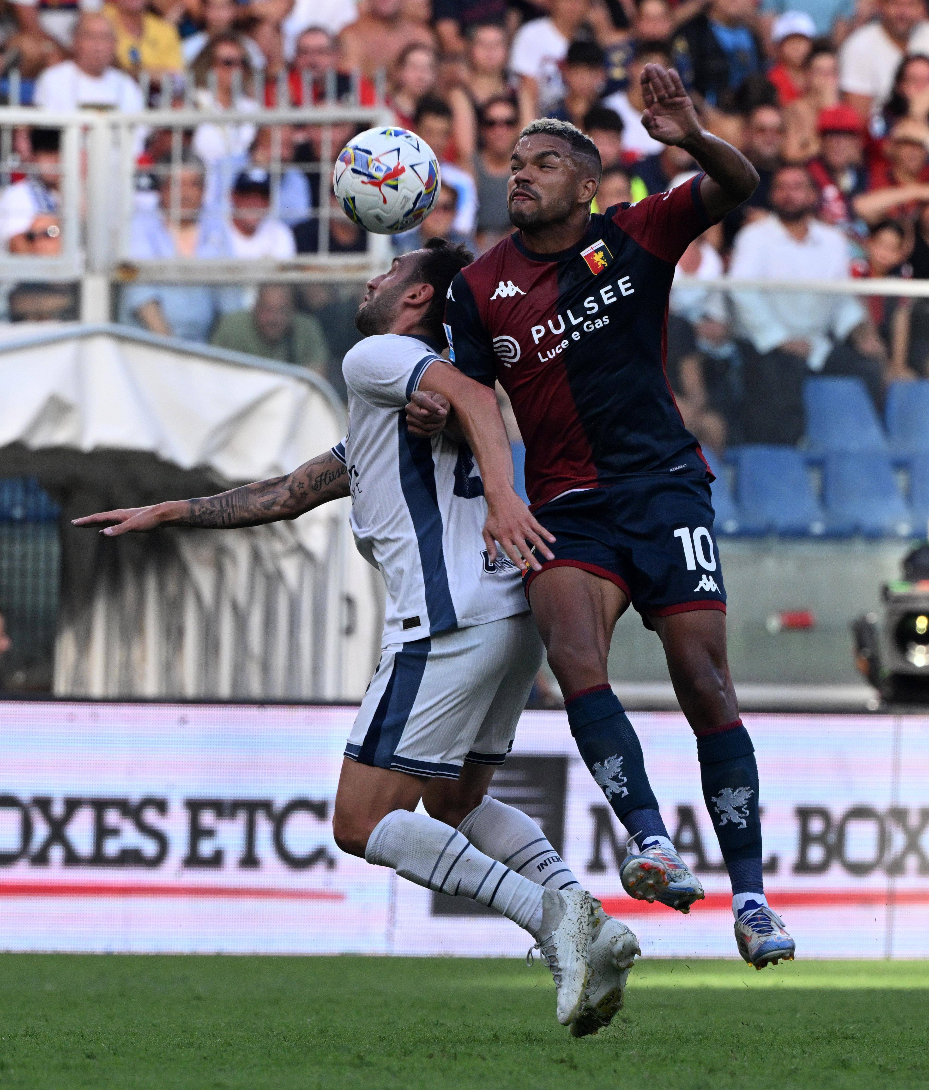 AC米兰将面对强劲对手，大胆迎战