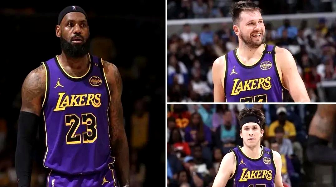 湖人主帅神秘训练备战全力以赴