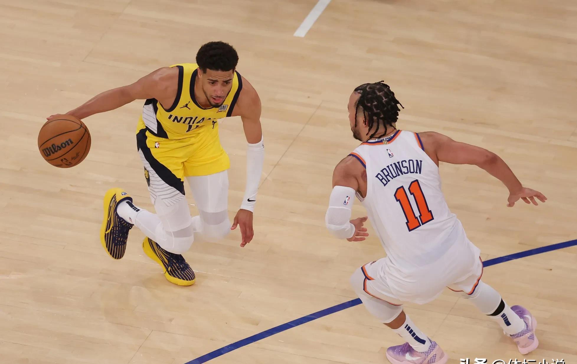 76人鏖战热火,西亚卡姆关键制胜 76人鏖战热火,西亚卡姆关键制胜