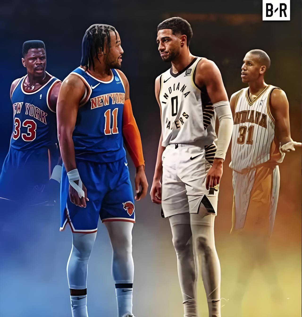 76人鏖战热火,西亚卡姆关键制胜 76人鏖战热火,西亚卡姆关键制胜