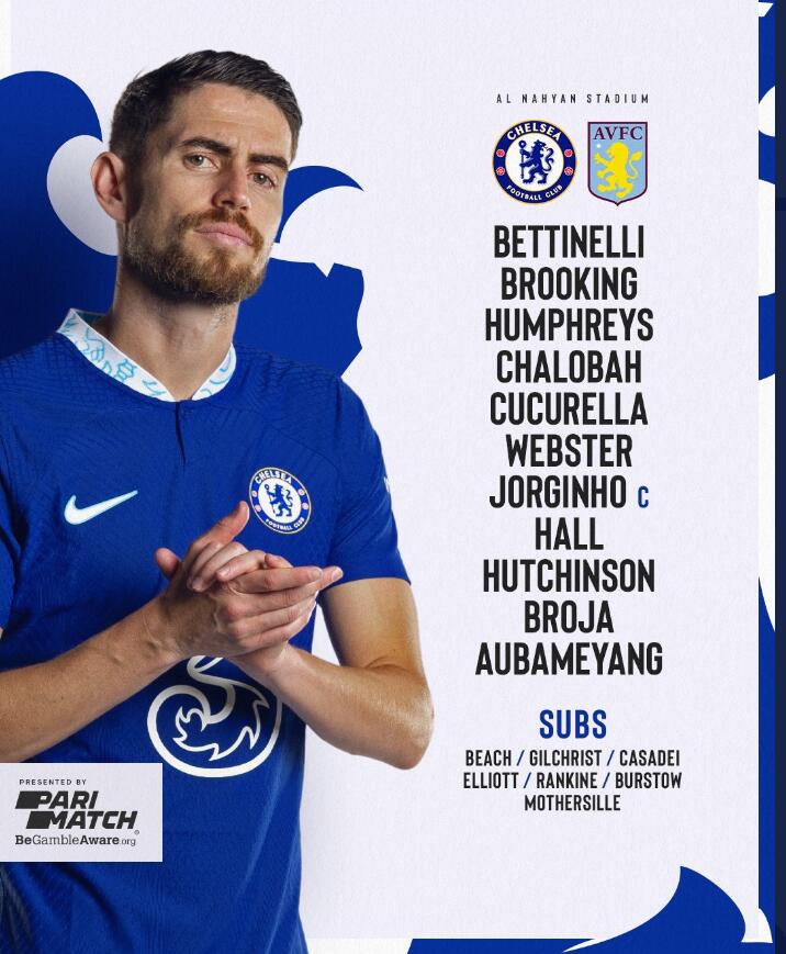 切尔西碾压里昂,若日尼奥刷新纪录 切尔西碾压里昂,若日尼奥刷新纪录