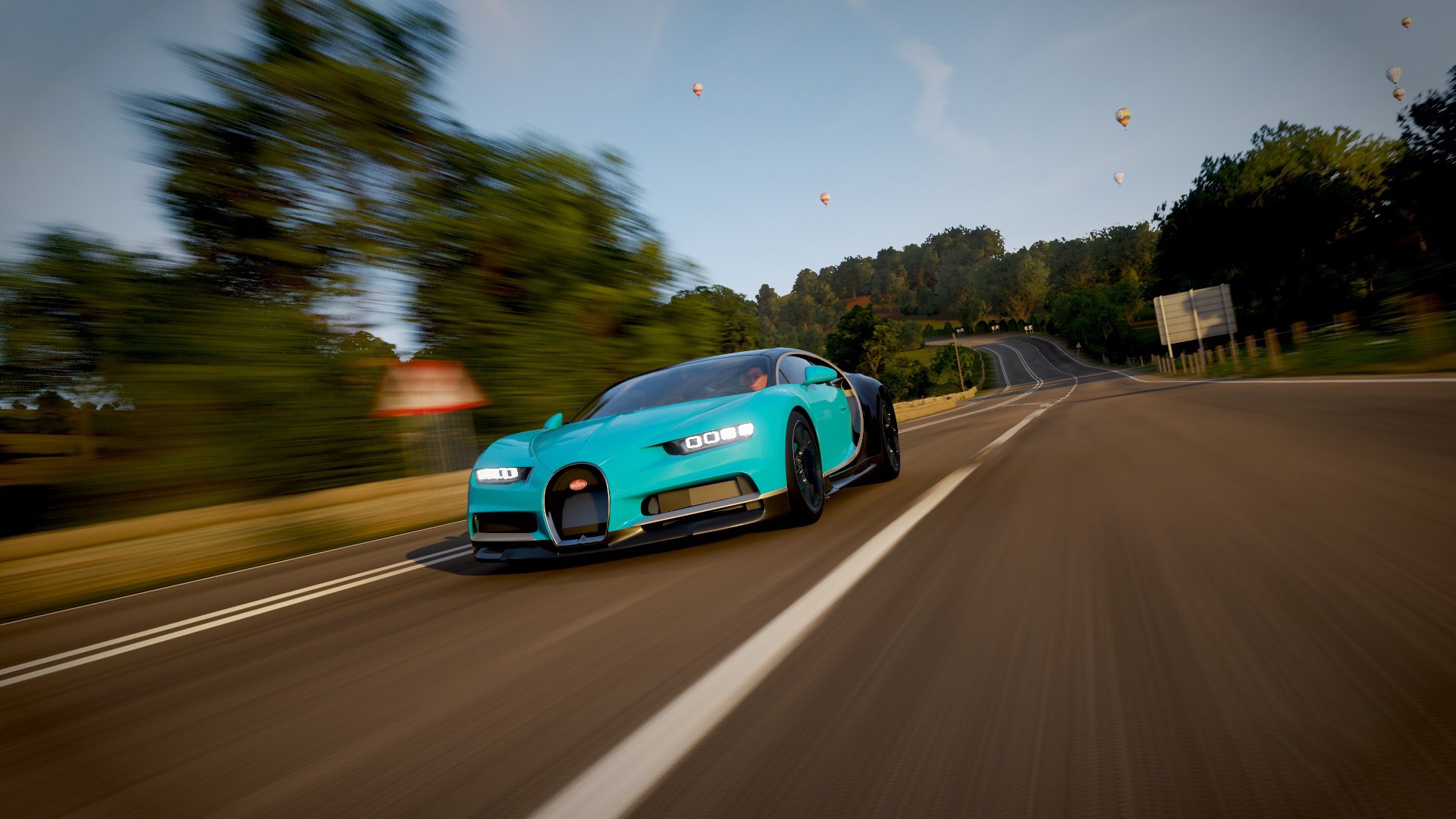 边境,格纳布里与一场不存在的德比