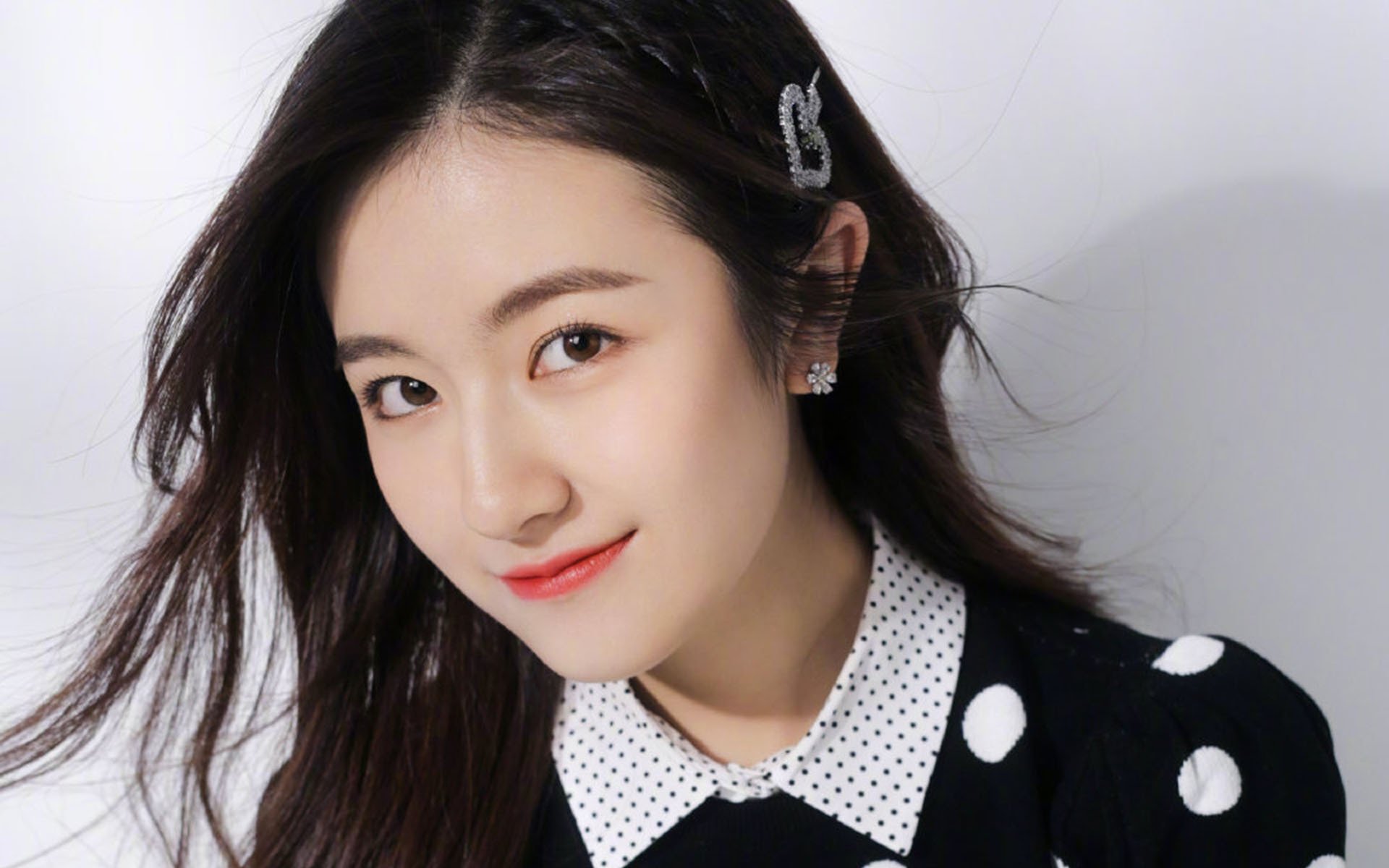 体系的胜利，德国队战术革命如何强行终结拜仁霸权，哈弗茨满分演绎新哲学