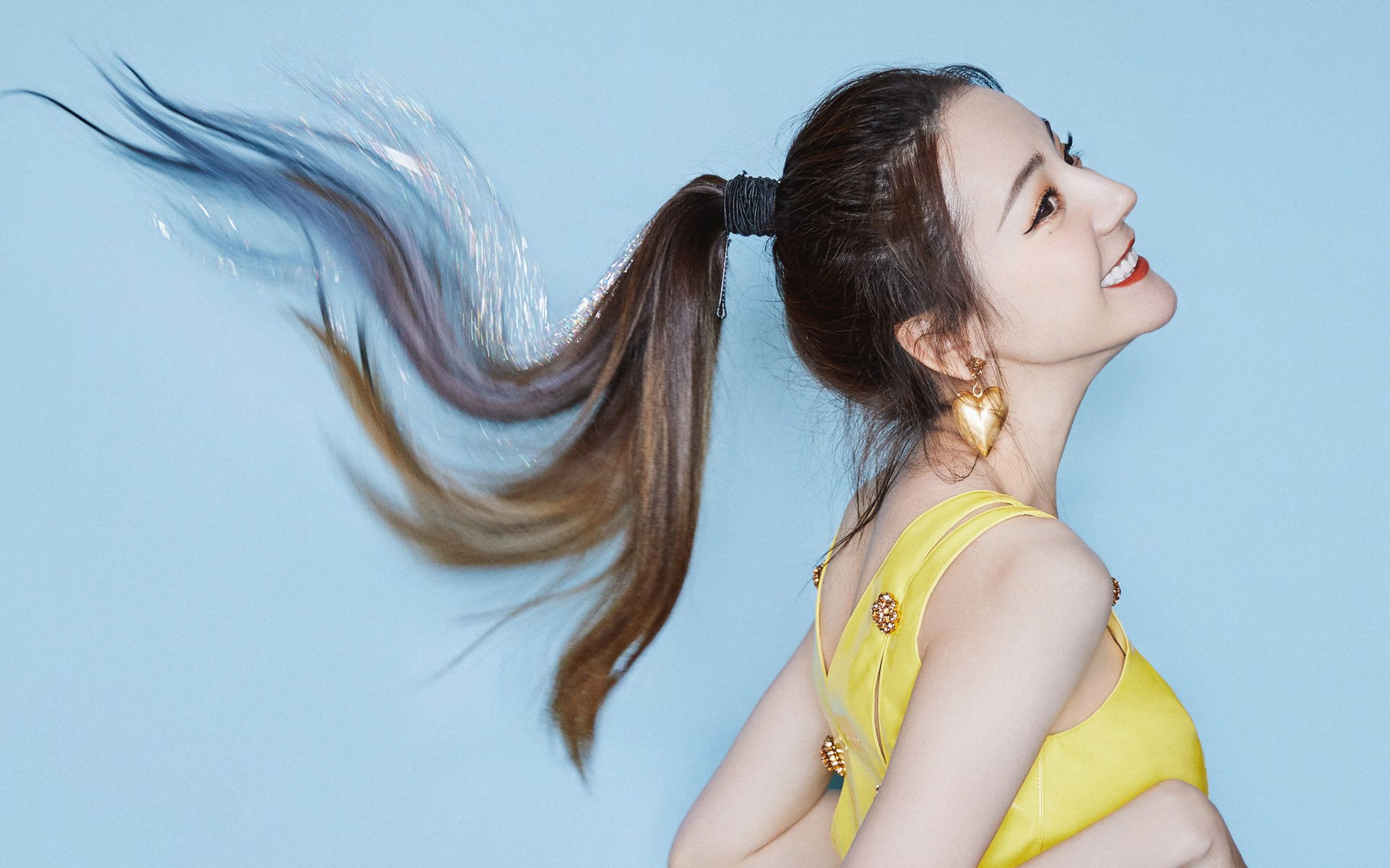 新星传承，篮网队史从未有过的对决，切特在深圳队面前展示关键时刻基因