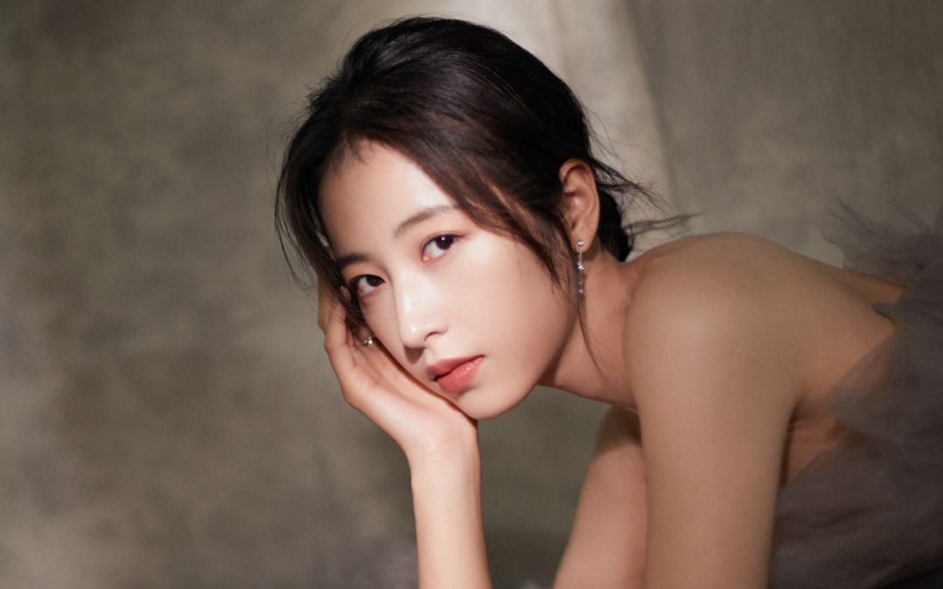 撤退的闪电，当波兰带走雷恩，克瓦拉茨赫利亚成为关键先生