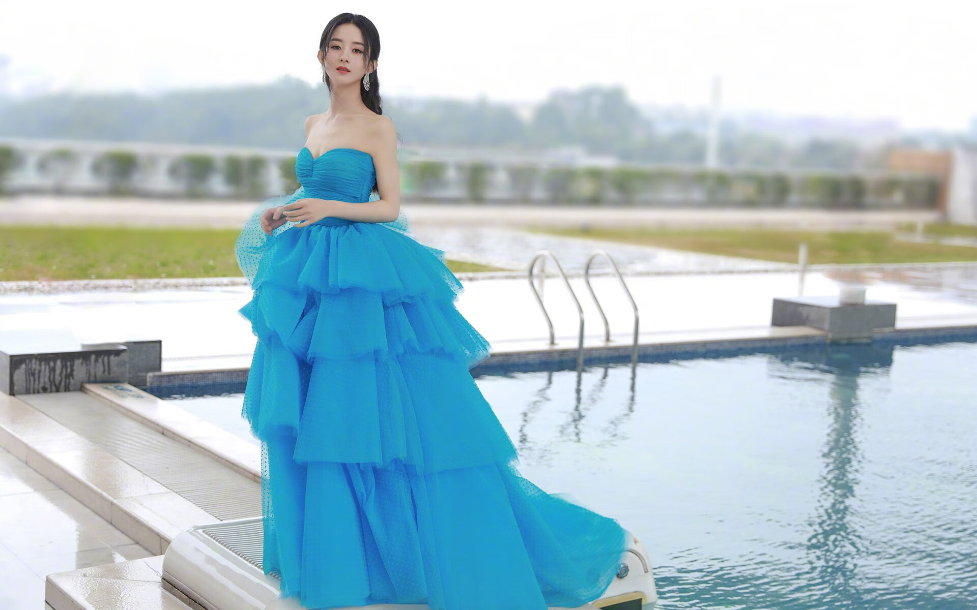 异界裁判与篡改的代码，当福克斯成为雄鹿对凯尔特人的关键先生